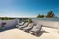 5 bedroom villa 471 m² Marbella, Spain