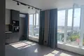 1 room apartment 56 m² Odesa, Ukraine