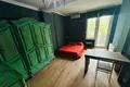Pomieszczenie biurowe 3 pokoi 100 m² w Tbilisi, Gruzja