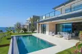 Villa de 6 pièces 320 m² Goeltuerkbuekue, Turquie