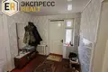 House 81 m² Biaroza, Belarus