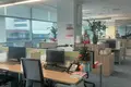 Büro 1 715 m² Zentraler Verwaltungsbezirk, Russland