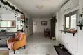 Appartement 4 chambres 220 m² Limassol, Chypre