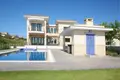 Casa 5 habitaciones 770 m² Limassol District, Chipre