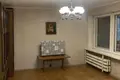 3 room apartment 69 m² Minsk, Belarus