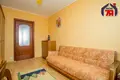 4 room apartment 80 m² Smarhon, Belarus