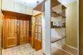 Квартира 4 комнаты 59 м² Минск, Беларусь