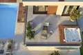 Villa de 4 dormitorios 204 m² Porec, Croacia