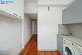 2 room apartment 44 m² Vilnius, Lithuania