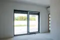 3 bedroom villa 223 m² Grad Pula, Croatia