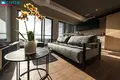 Wohnung 2 zimmer 39 m² Polangen, Litauen