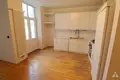 Appartement 5 chambres 144 m² Riga, Lettonie