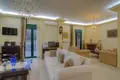 4 bedroom Villa 172 m² Kato Valsamonero, Greece