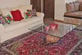 Cottage 6 rooms 150 m² Anchialos, Greece
