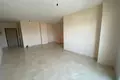 Wohnung 107 m² Vlora, Albanien