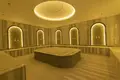 Пентхаус 3 комнаты 110 м² Муратпаша, Турция