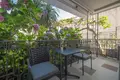 Propriété commerciale 339 m² à Przno, Monténégro