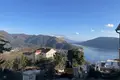 Propiedad comercial  en Meljine, Montenegro