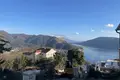 Commercial property  in Meljine, Montenegro