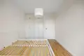 Wohnung 2 Schlafzimmer 51 m² Breslau, Polen