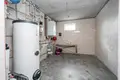 Коттедж 288 м² Сёмково, Беларусь