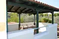 3 room house 130 m² Peloponnese Region, Greece