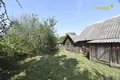 Dom 75 m² Karpowicze, Białoruś