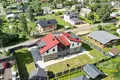 Szeregowiec 172 m² Zasław, Białoruś