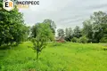 Haus 59 m² Buchovicki sielski Saviet, Belarus