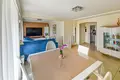 2 bedroom apartment 72 m² France, France