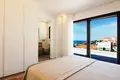 Penthouse 1 bedroom 235 m² Lourinha, Portugal