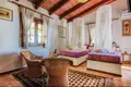 6 bedroom villa 320 m² Municipality of Saronikos, Greece