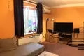 Appartement 382 m² okres Karlovy Vary, Tchéquie