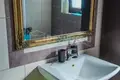 Дом 6 спален 250 м² Неа Ираклея, Греция