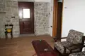 Cottage 3 bedrooms 120 m² Sarti, Greece