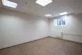 Office 1 574 m² in Northern Administrative Okrug, Russia