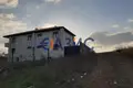 Дом 5 комнат 206 м² Бургас, Болгария