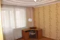 Mieszkanie 1 pokój 81 m² Kaliningrad, Rosja