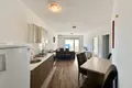 Wohnung 2 Schlafzimmer 69 m² Rafailovici, Montenegro