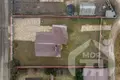 Chalet 393 m² Miadziel, Bélarus