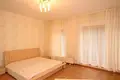 7 room house 385 m² Jurmala, Latvia