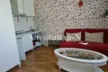 House 10 rooms 700 m² Sievierodonetsk, Ukraine