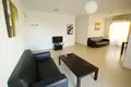 2 bedroom apartment 115 m² Paphos Municipality, Cyprus