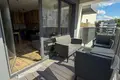 3 room apartment 55 m² Poznan, Poland