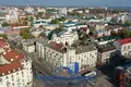 Commercial property 3 054 m² in Mahilyow, Belarus