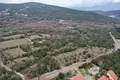 Land  Zagora, Montenegro