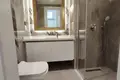 1 bedroom apartment 51 m² Mediterranean Region, Turkey
