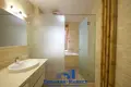 Apartamento 3 habitaciones 104 m² Minsk, Bielorrusia