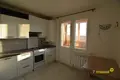 Apartamento 1 habitación 37 m² Minsk, Belarús