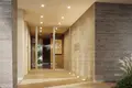 Apartamento 3 habitaciones 139 m² Nicosia, Chipre